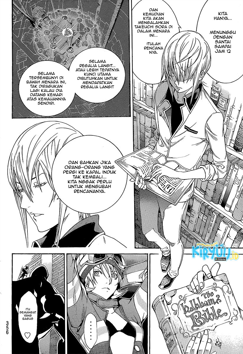 Chapter 272 - halaman 8