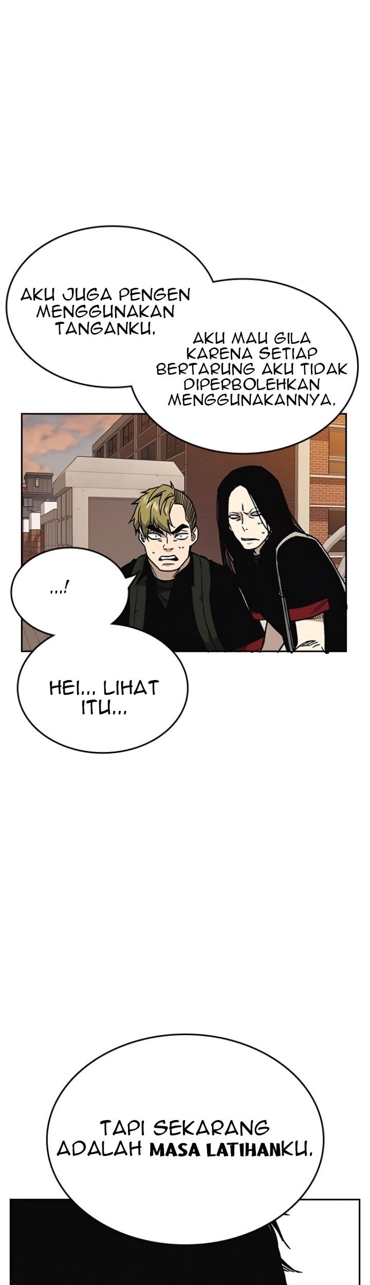 Chapter 138 - halaman 51
