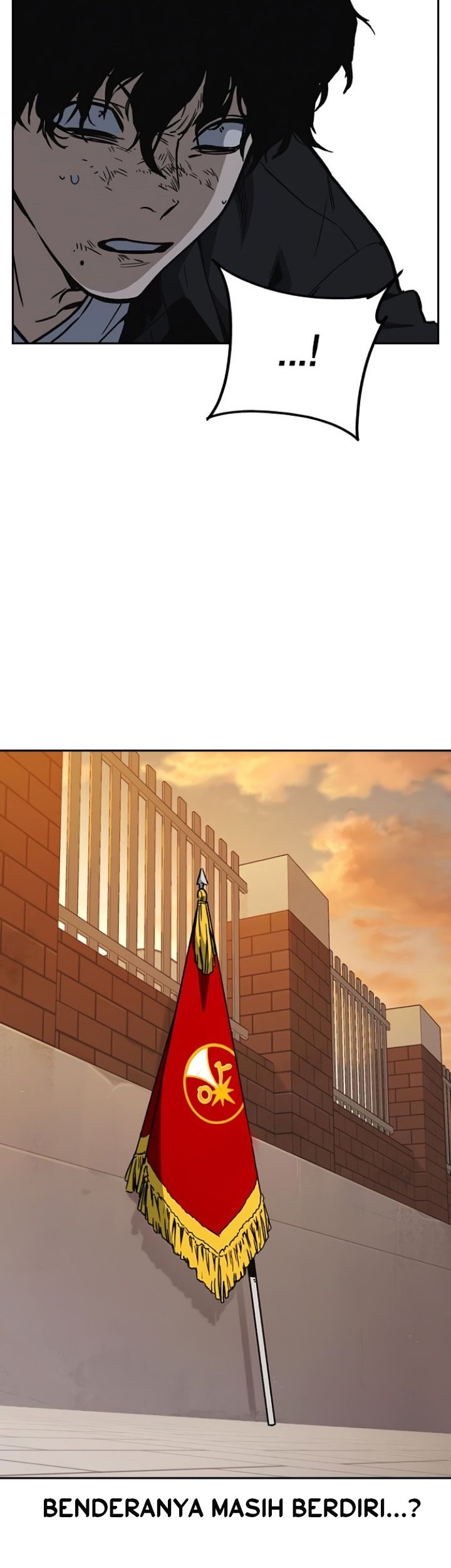 Chapter 138 - halaman 52
