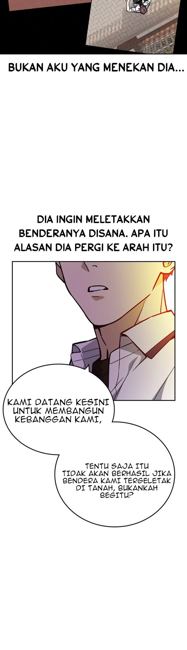 Chapter 138 - halaman 54