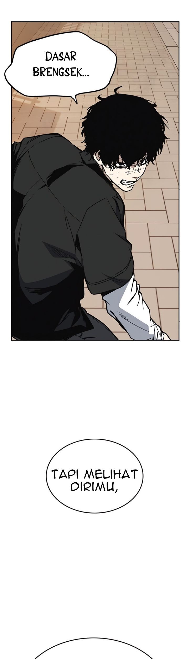 Chapter 138 - halaman 55