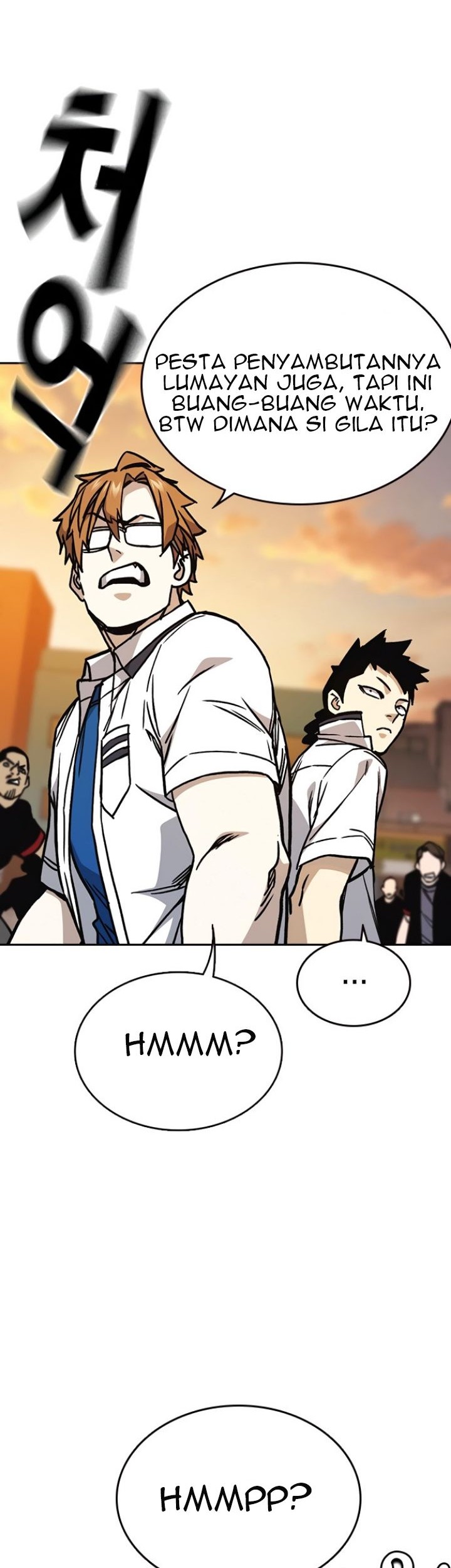 Chapter 138 - halaman 62