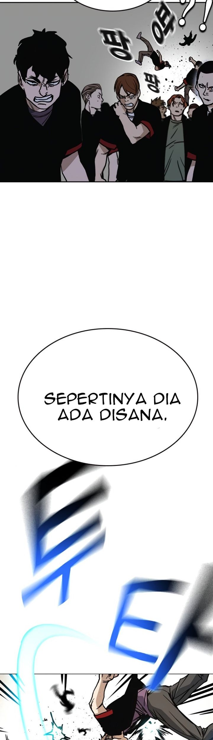 Chapter 138 - halaman 63