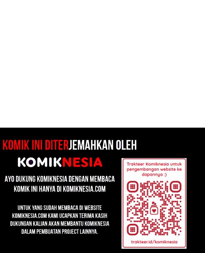 Chapter 138 - halaman 65