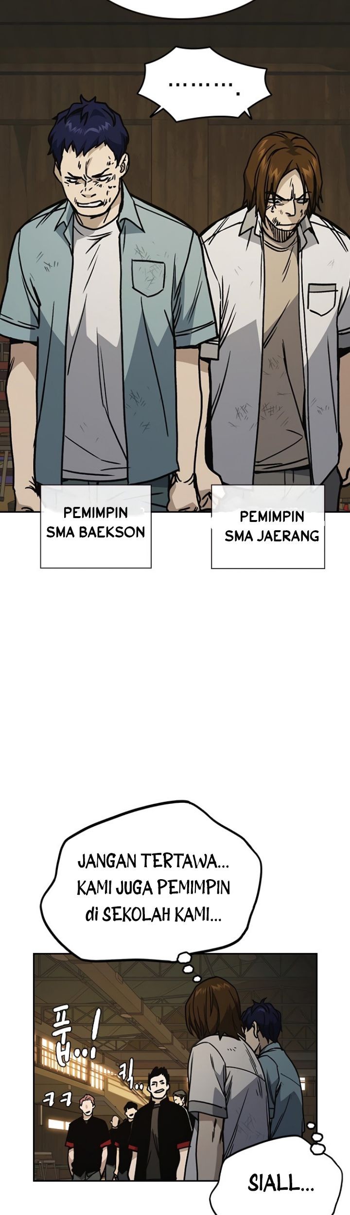 Chapter 138 - halaman 6