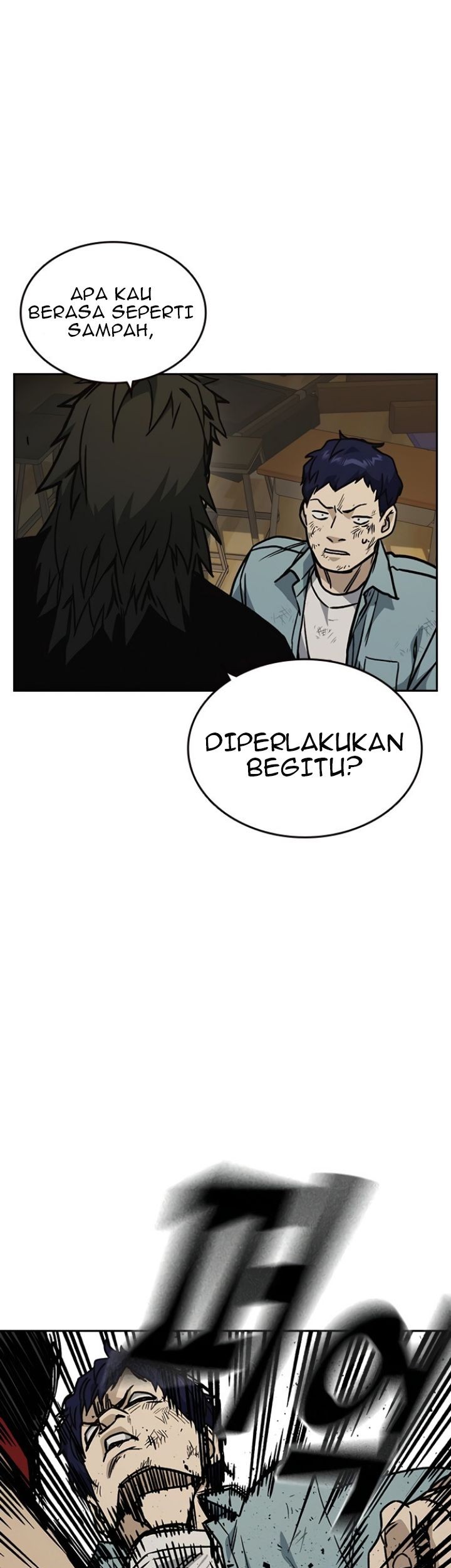 Chapter 138 - halaman 8