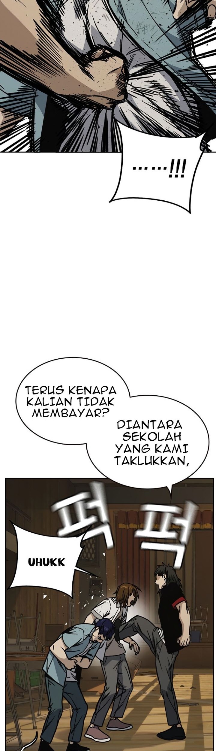 Chapter 138 - halaman 9