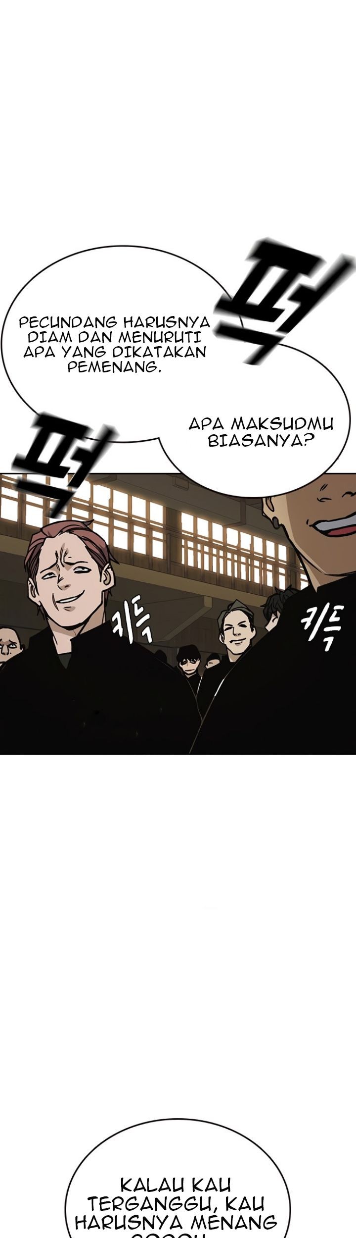 Chapter 138 - halaman 13