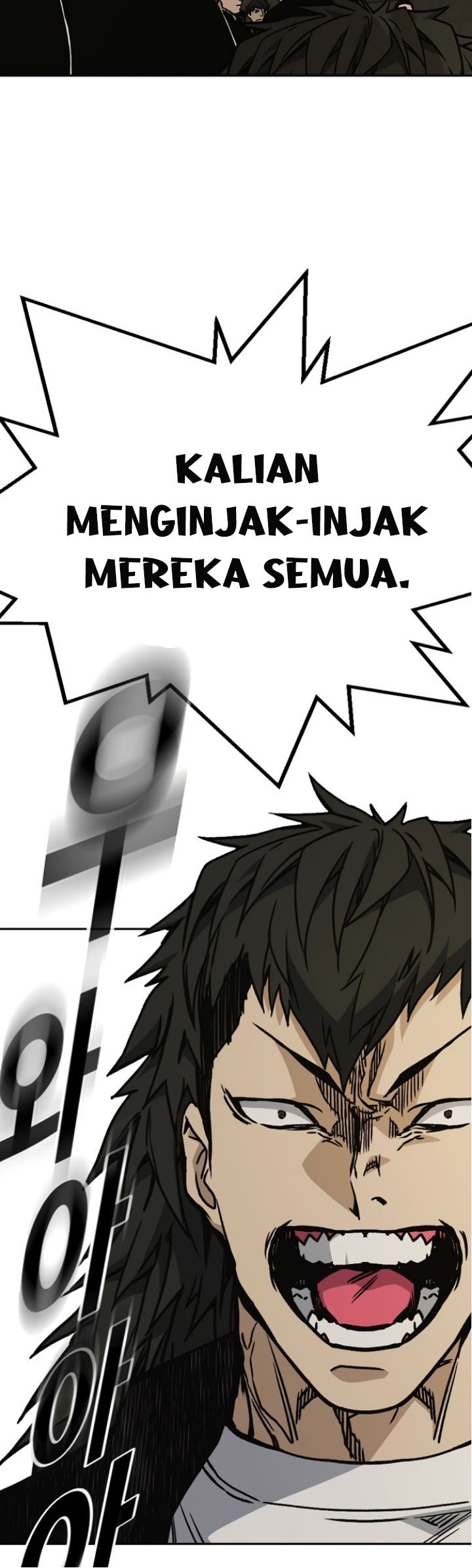 Chapter 138 - halaman 17