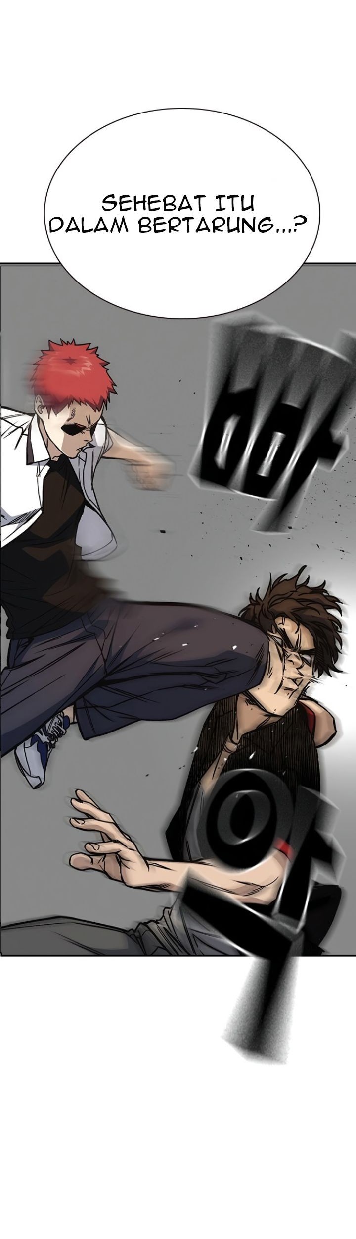 Chapter 138 - halaman 20
