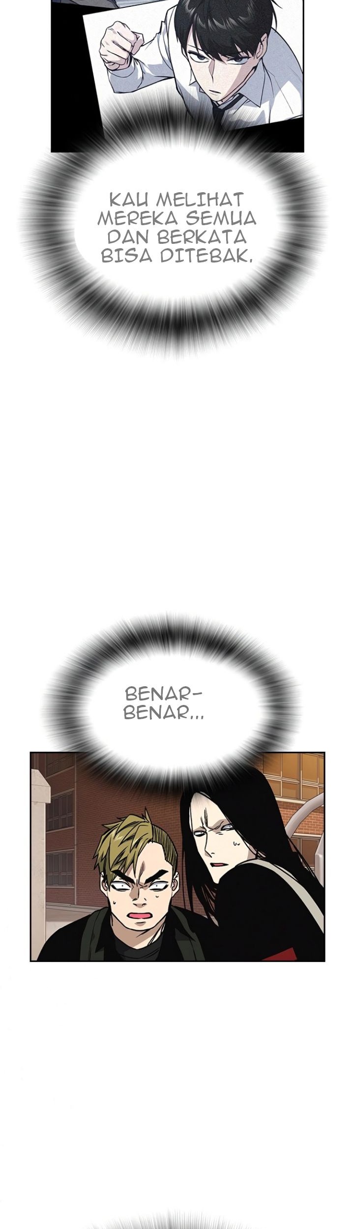 Chapter 138 - halaman 34