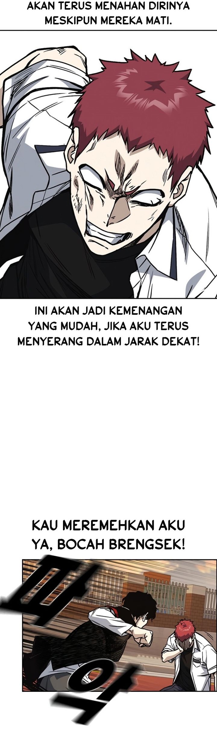 Chapter 138 - halaman 38