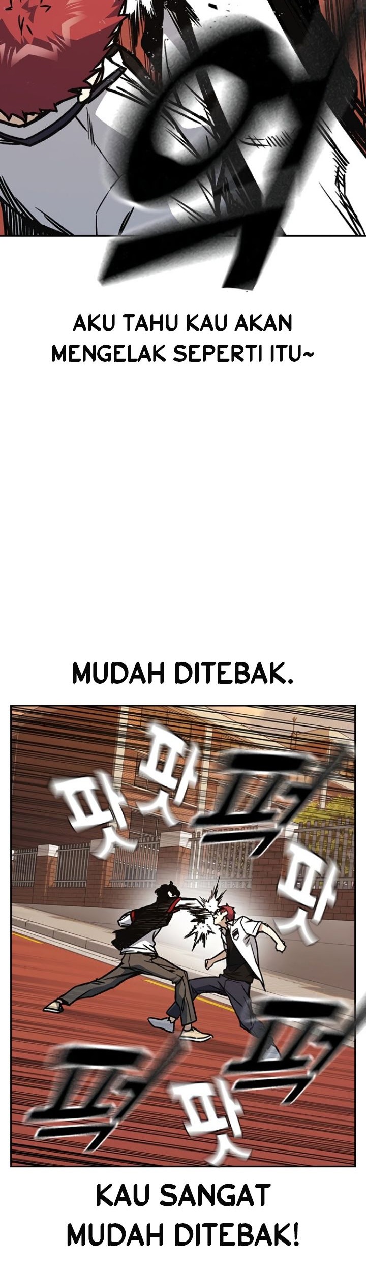 Chapter 138 - halaman 40