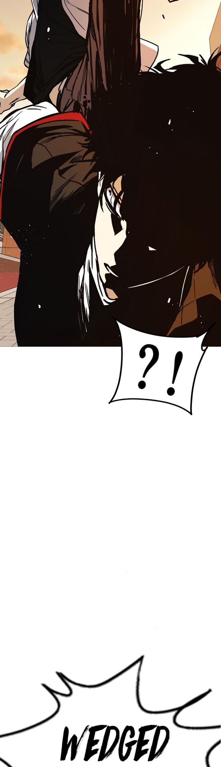 Chapter 138 - halaman 48