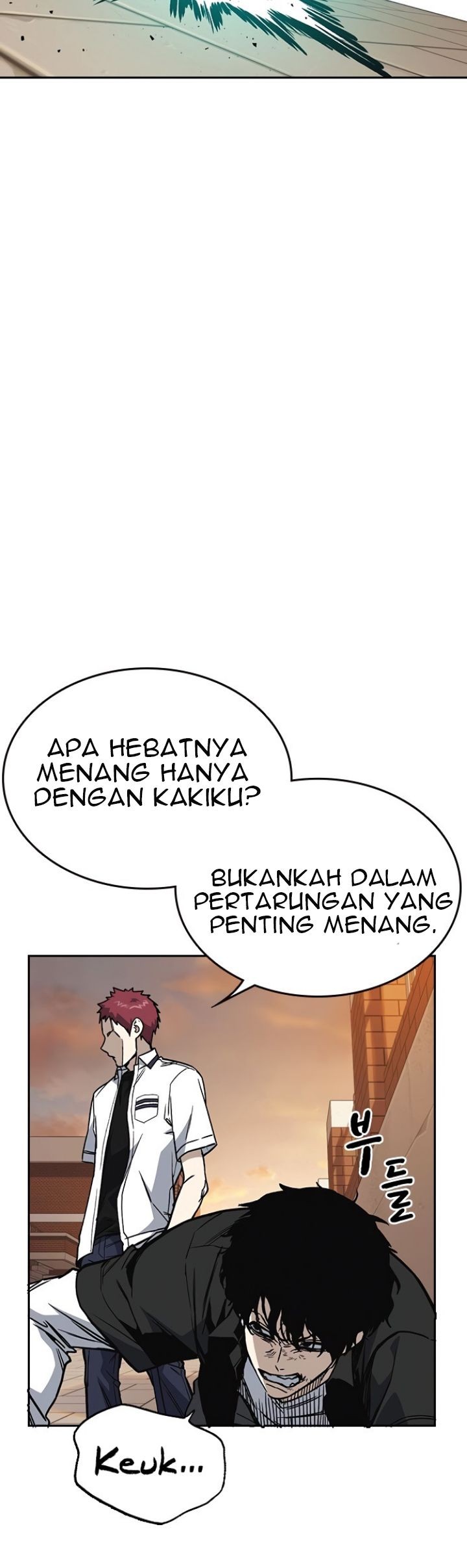 Chapter 138 - halaman 50