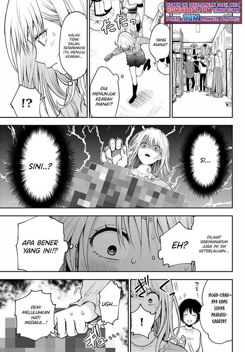 Chapter 25 - halaman 11