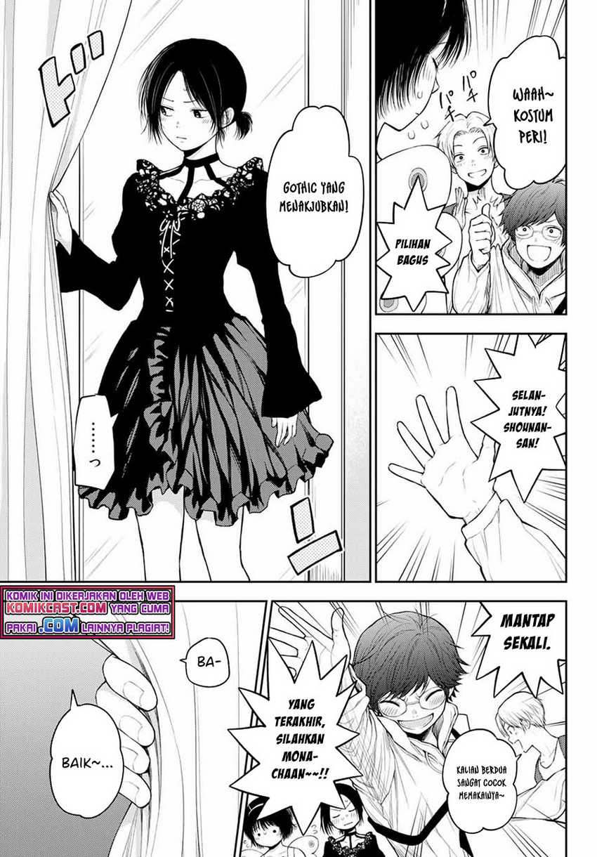 Chapter 25 - halaman 13
