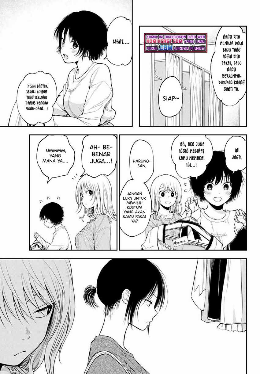 Chapter 25 - halaman 7