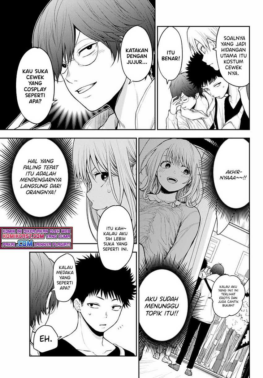 Chapter 25 - halaman 9