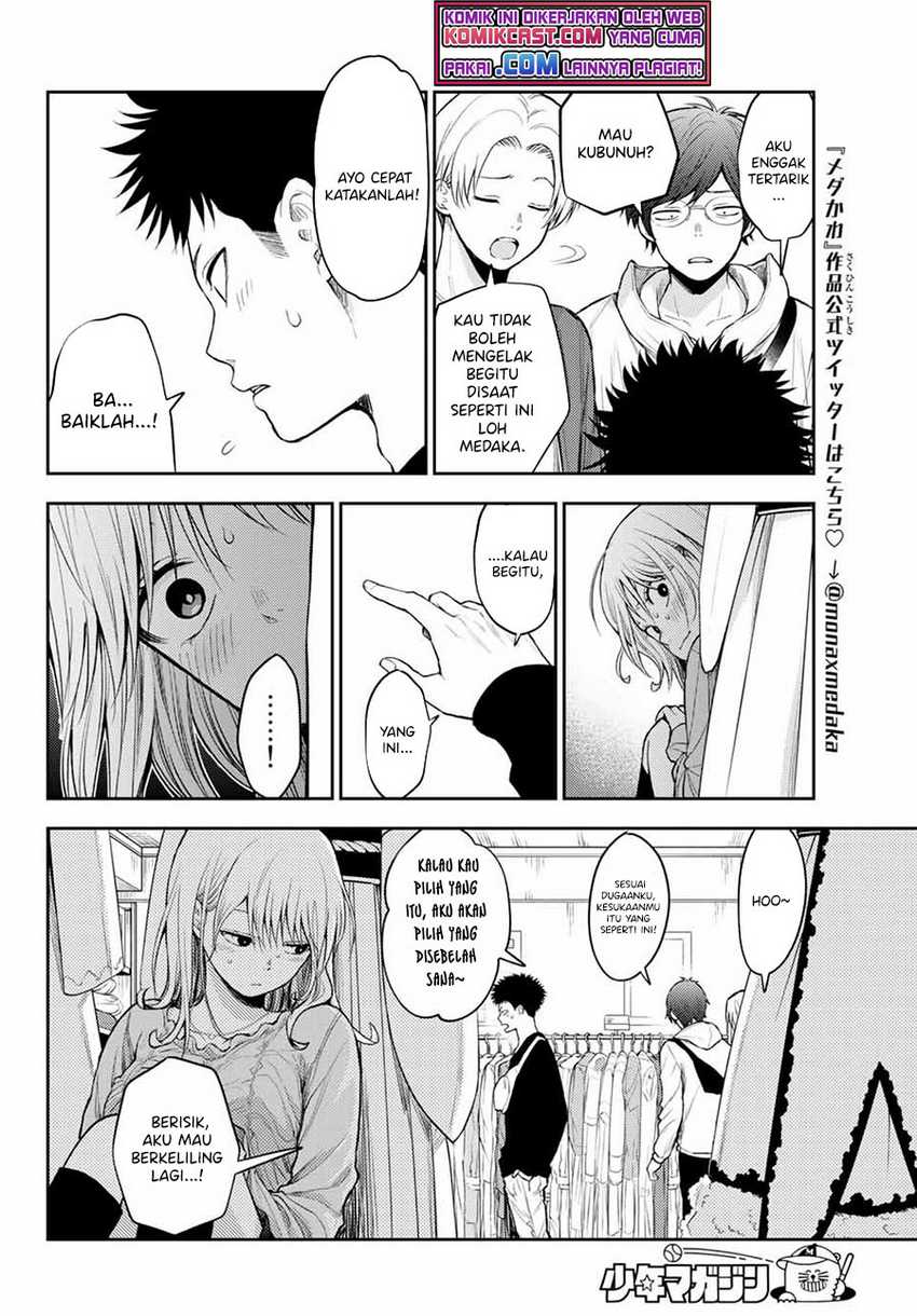 Chapter 25 - halaman 10
