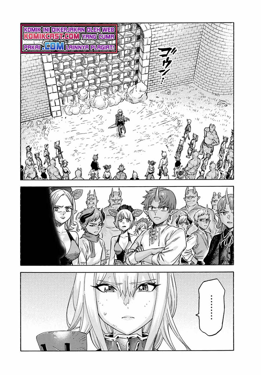 Chapter 65. - halaman 12