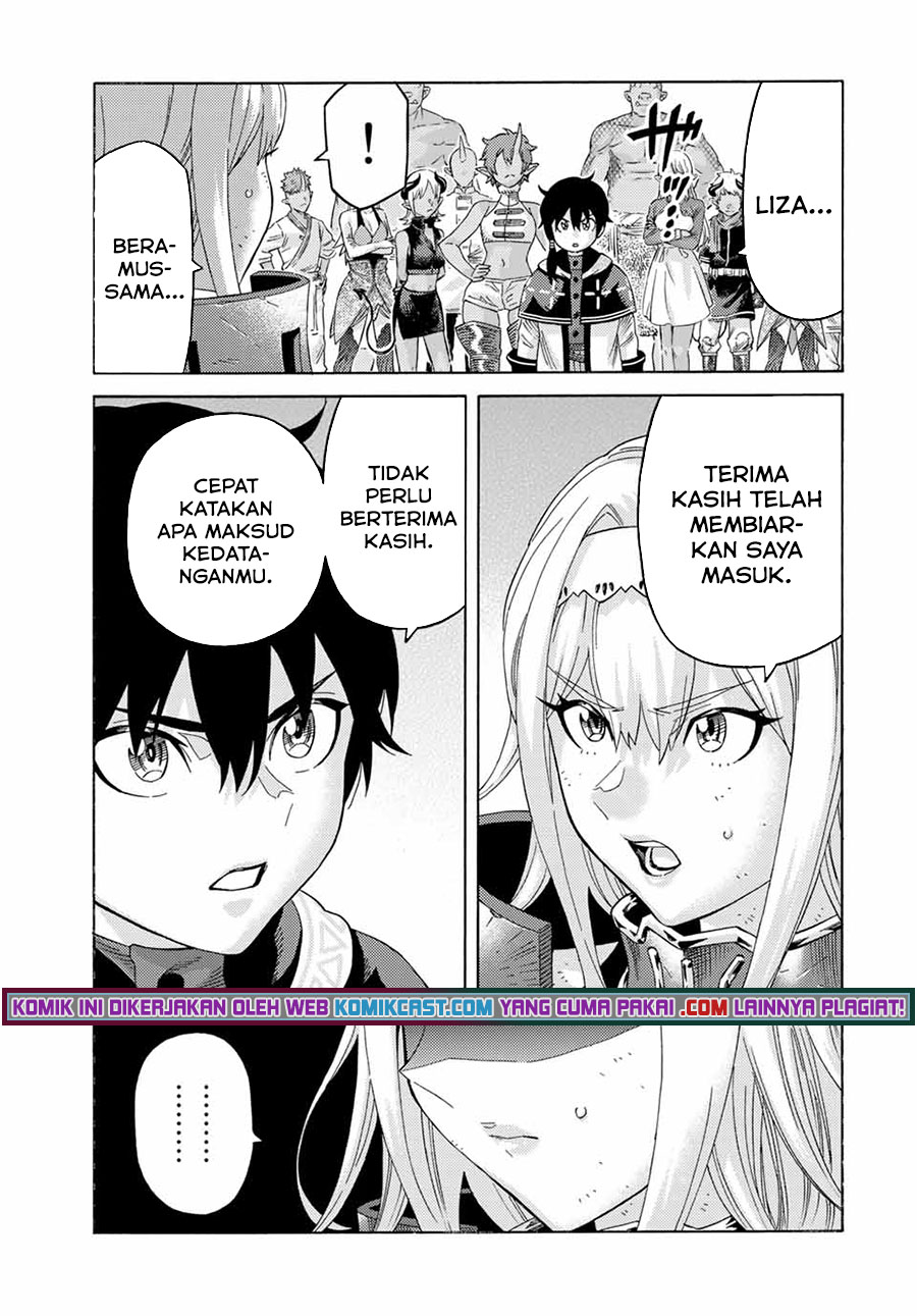 Chapter 65. - halaman 13