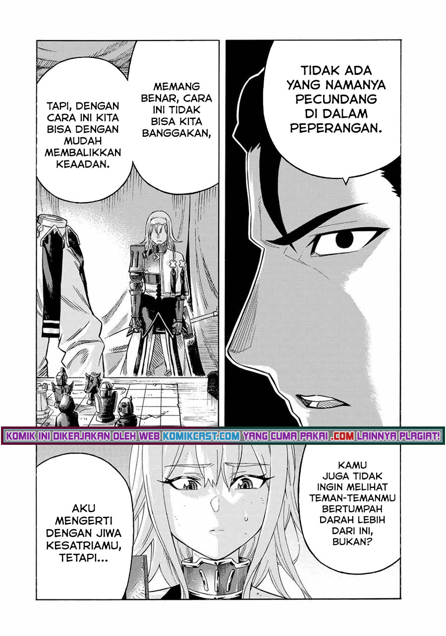 Chapter 65. - halaman 4