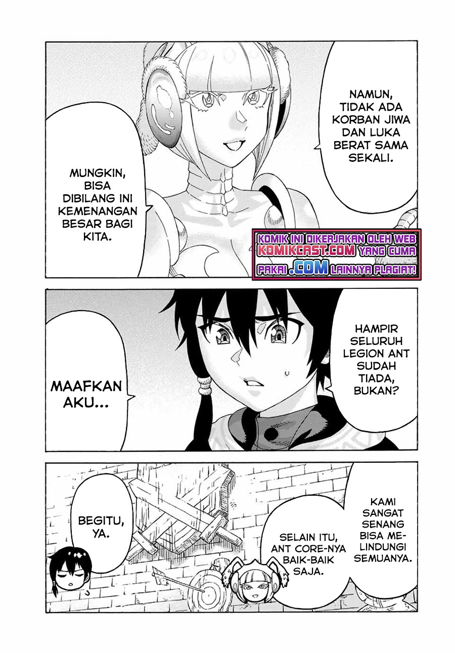 Chapter 65. - halaman 7