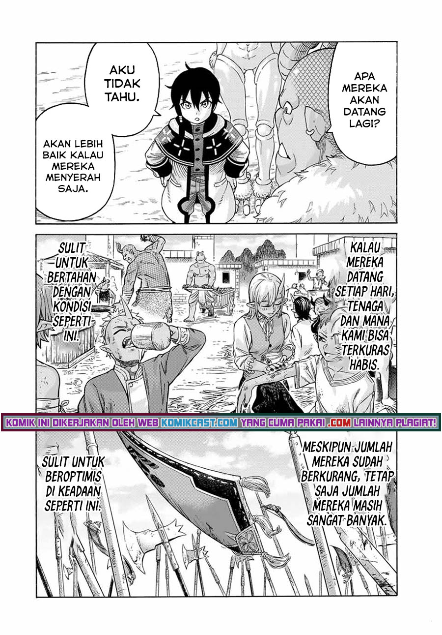 Chapter 65. - halaman 8