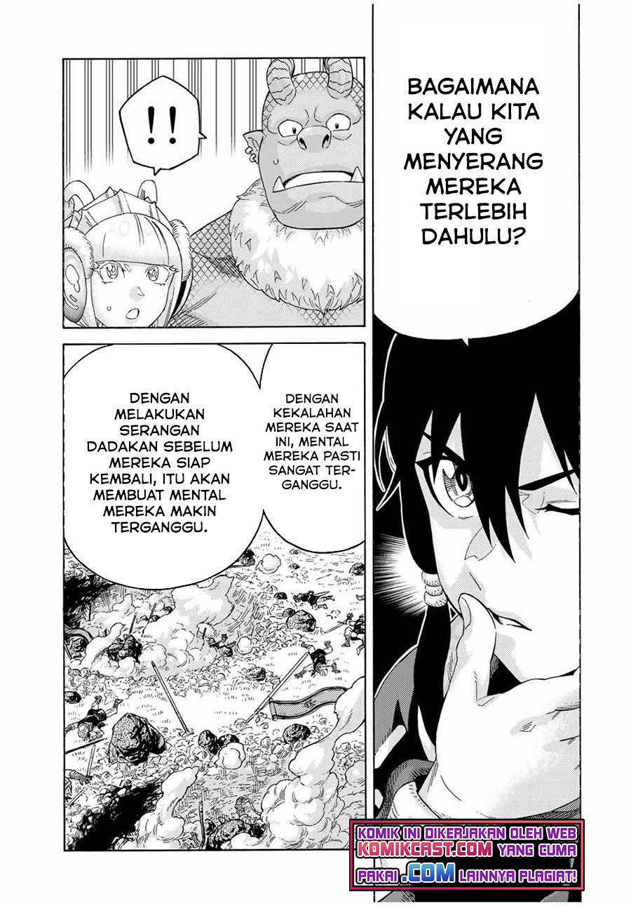 Chapter 65. - halaman 9