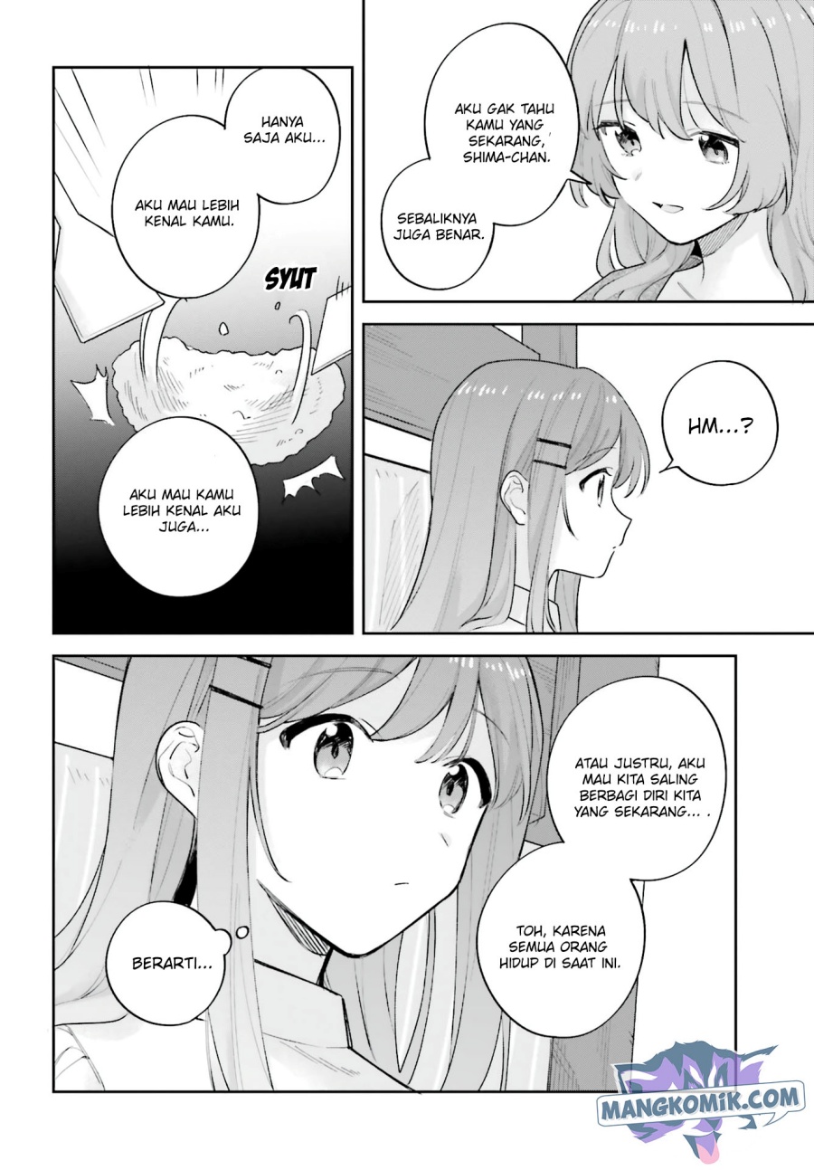 Chapter 19.5 - halaman 12