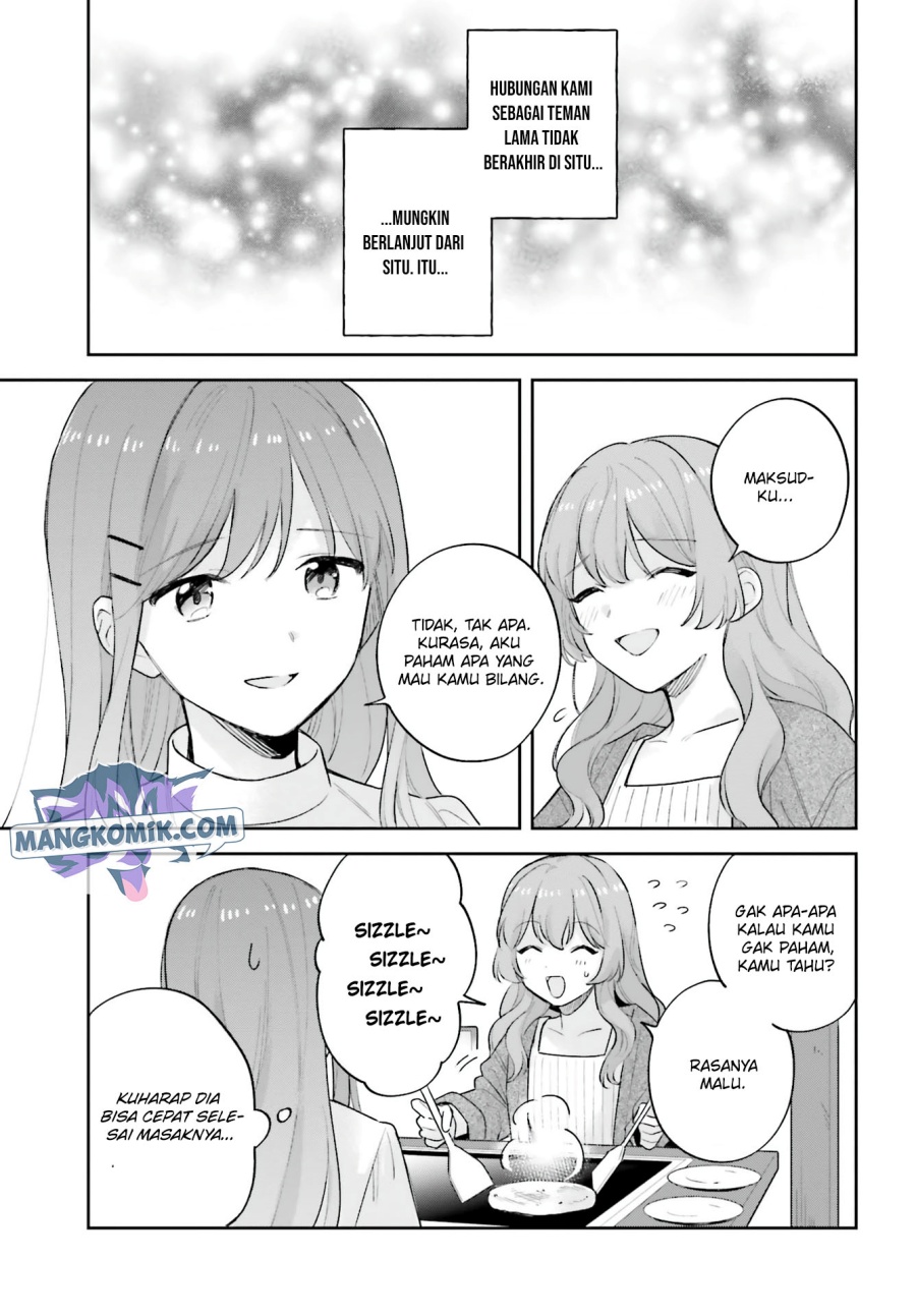 Chapter 19.5 - halaman 13