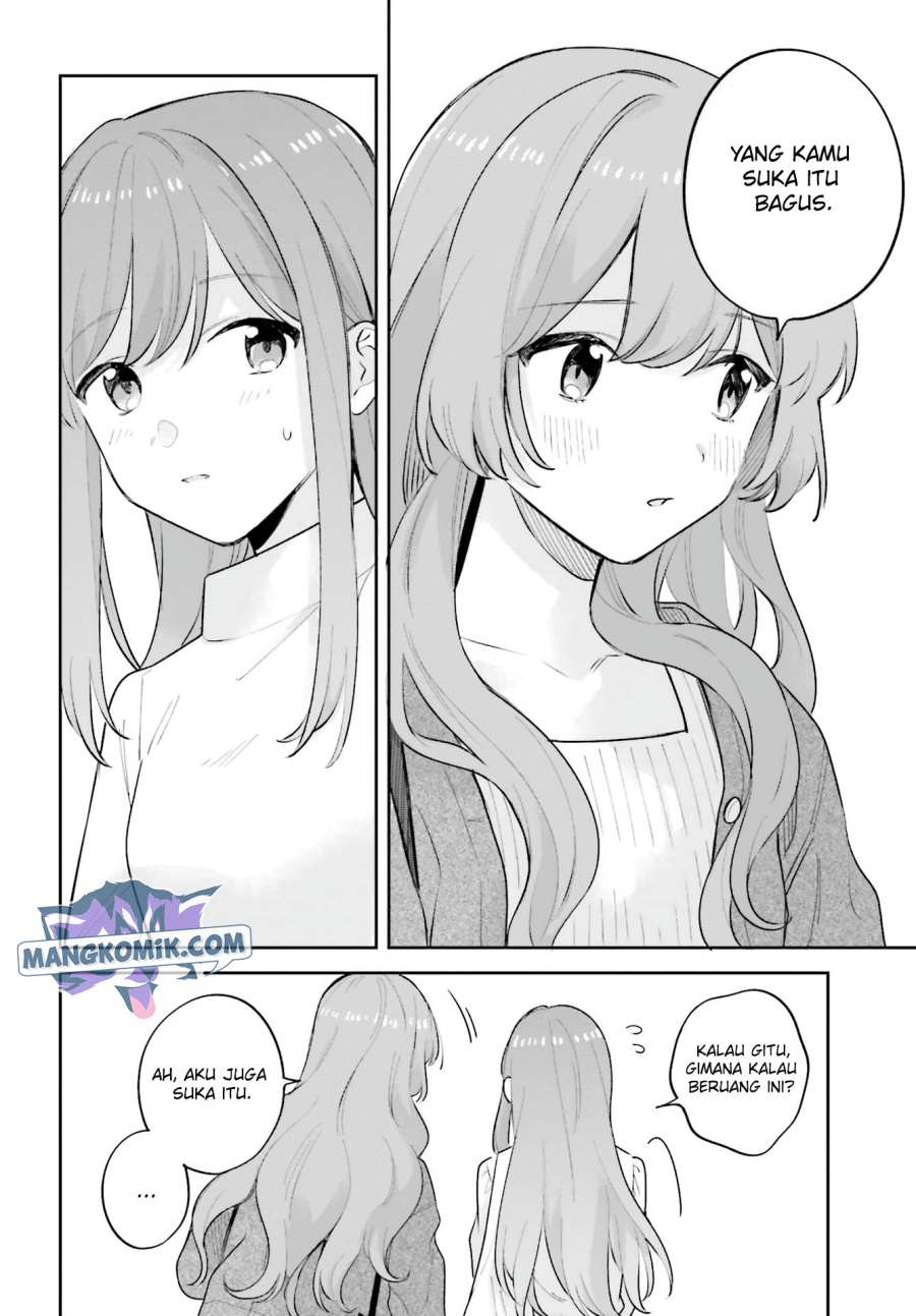 Chapter 19.5 - halaman 16