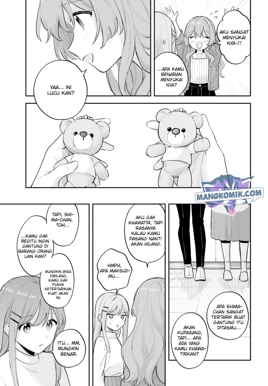 Chapter 19.5 - halaman 17
