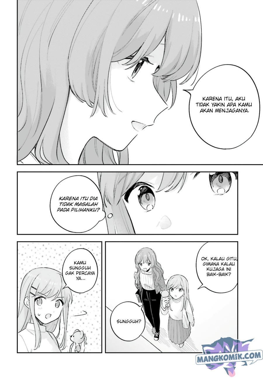 Chapter 19.5 - halaman 18