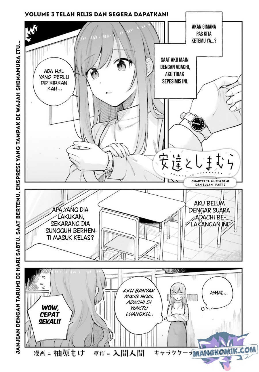 Chapter 19.5 - halaman 3