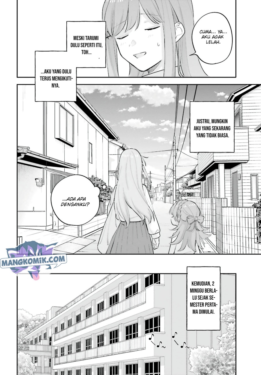 Chapter 19.5 - halaman 24