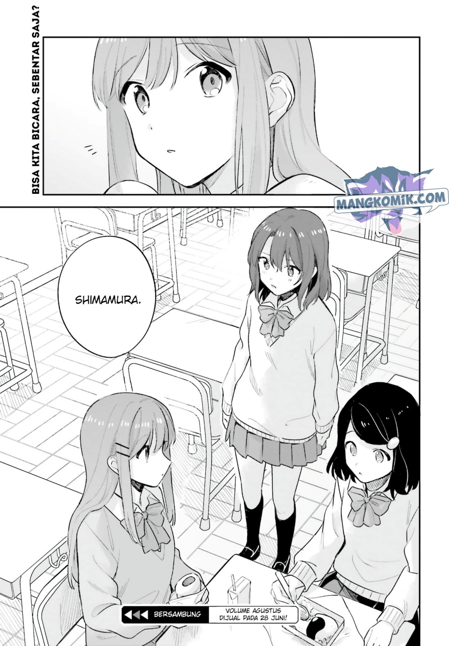 Chapter 19.5 - halaman 25