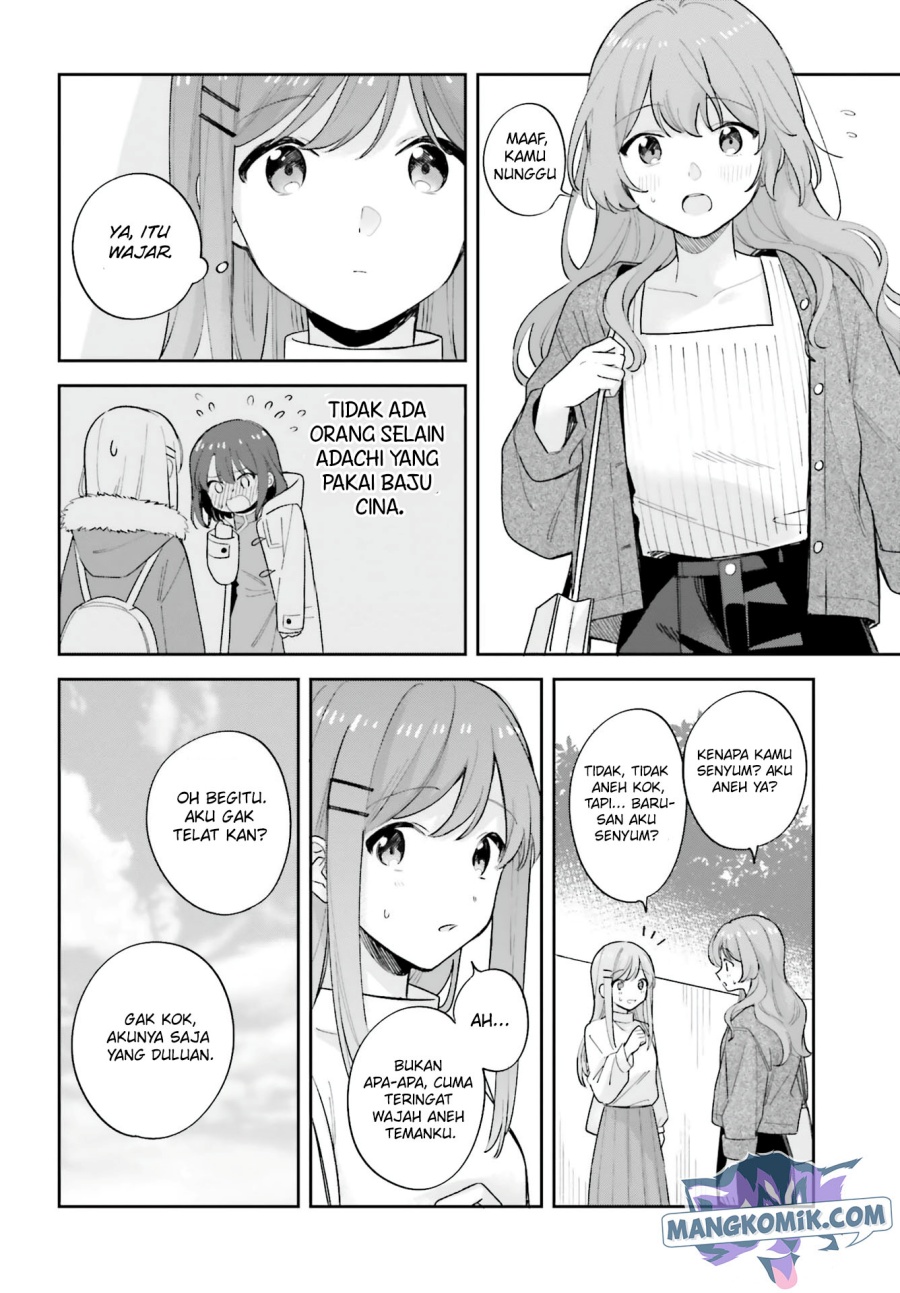 Chapter 19.5 - halaman 4