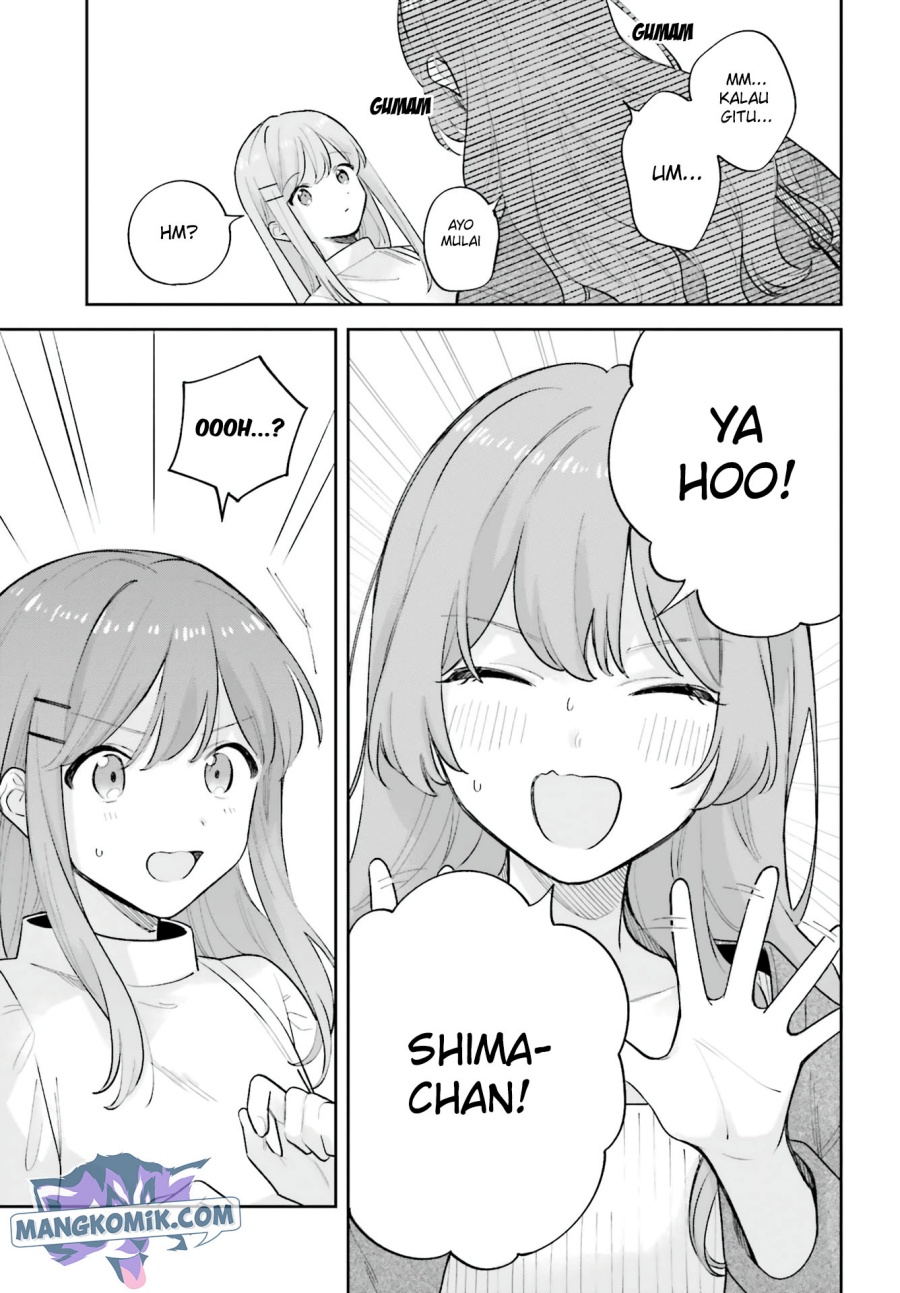 Chapter 19.5 - halaman 5