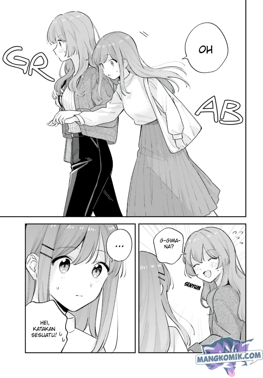 Chapter 19.5 - halaman 7