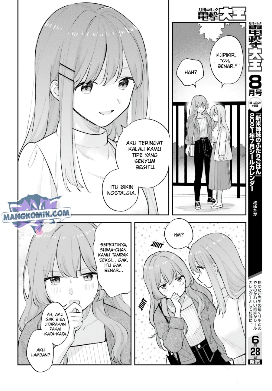 Chapter 19.5 - halaman 8