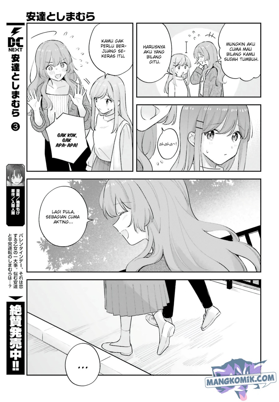 Chapter 19.5 - halaman 9
