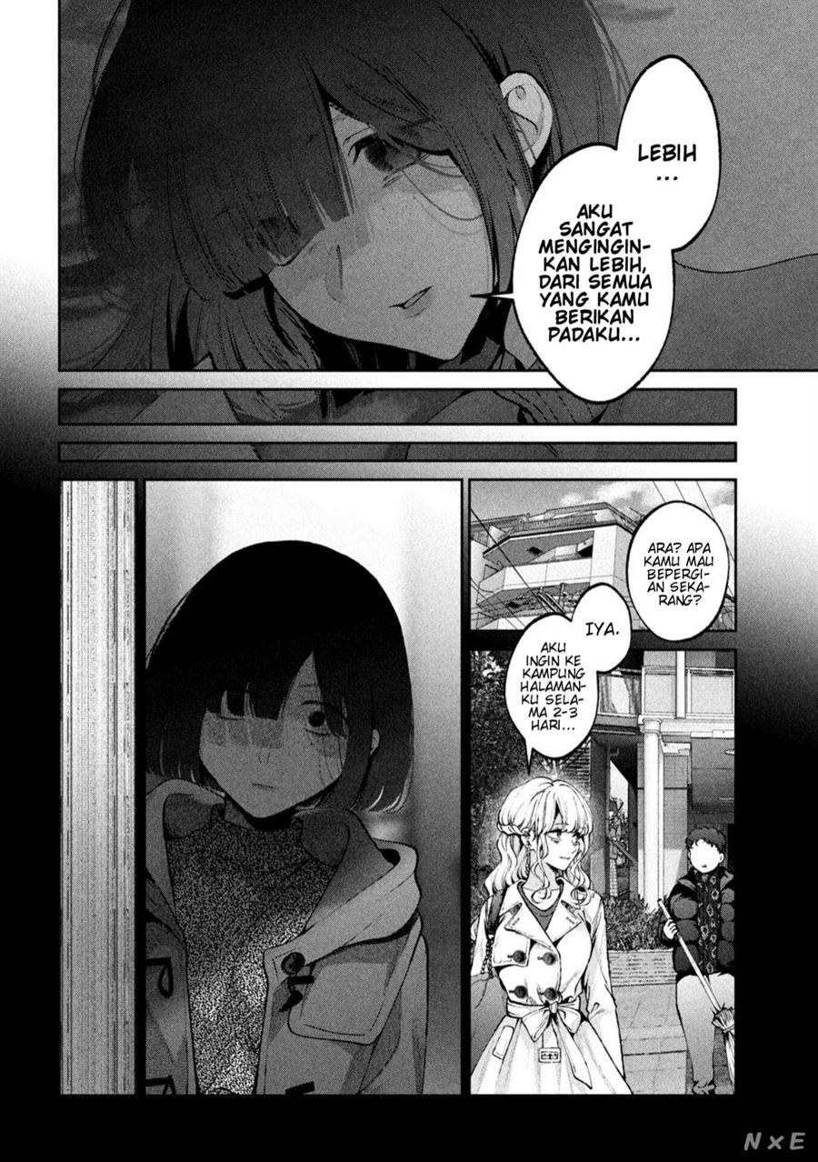 Chapter 21 - halaman 12