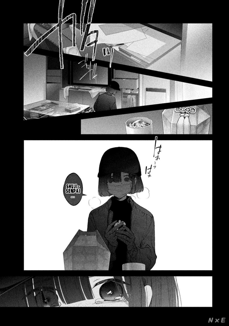 Chapter 21 - halaman 13