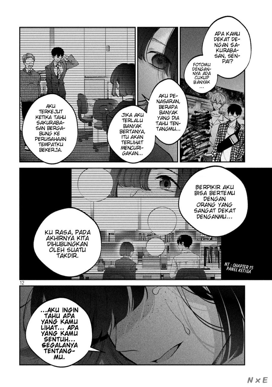 Chapter 21 - halaman 14