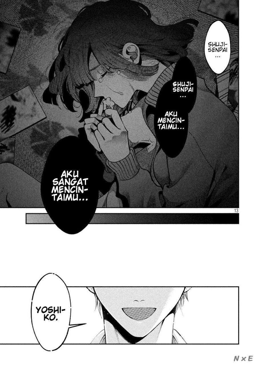 Chapter 21 - halaman 15