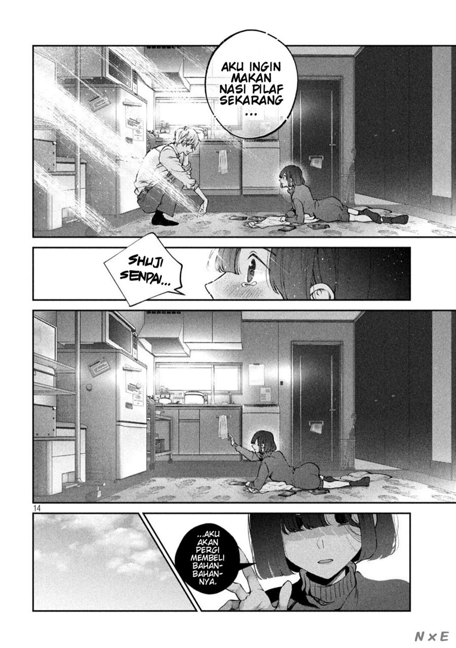 Chapter 21 - halaman 16