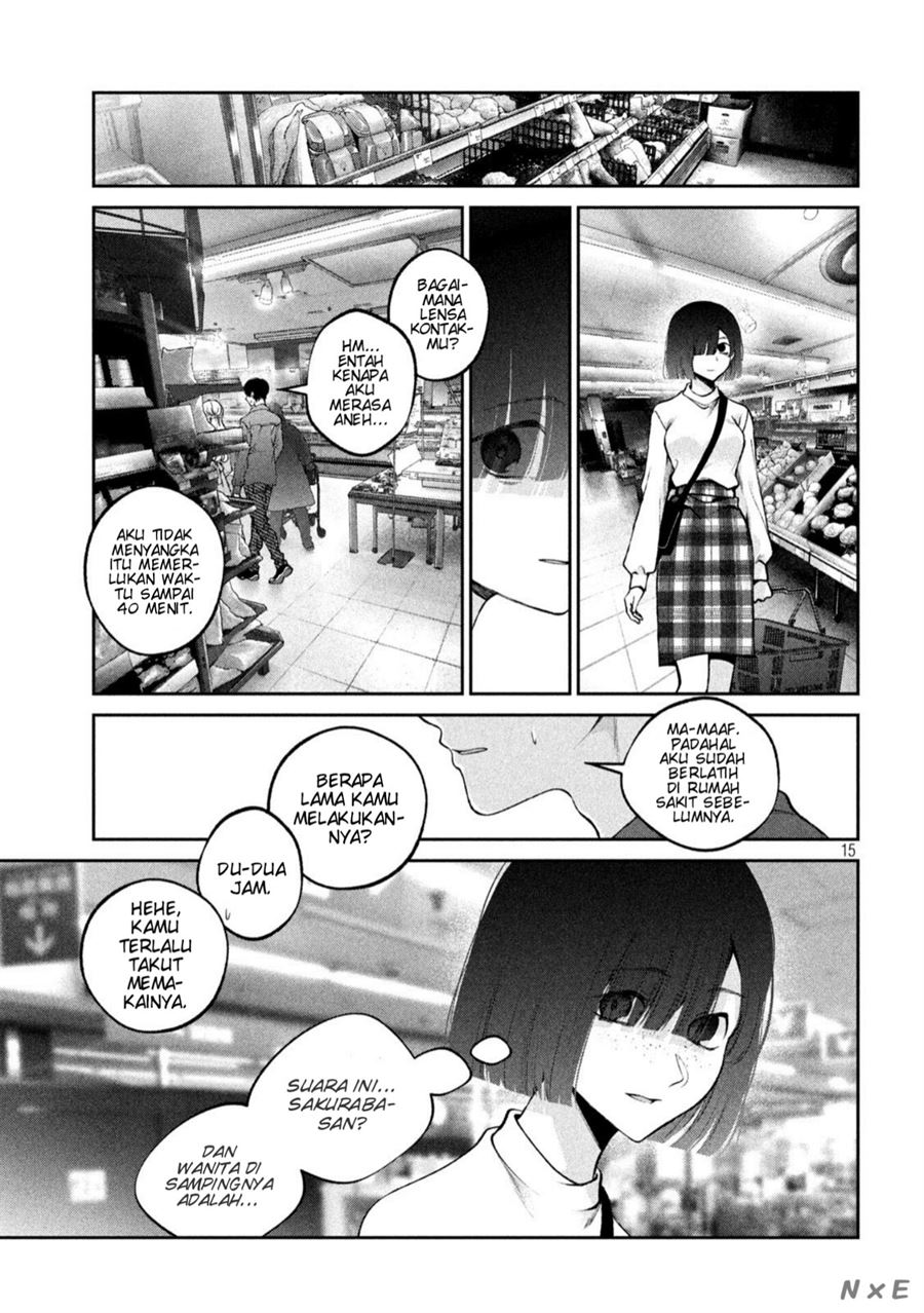 Chapter 21 - halaman 17