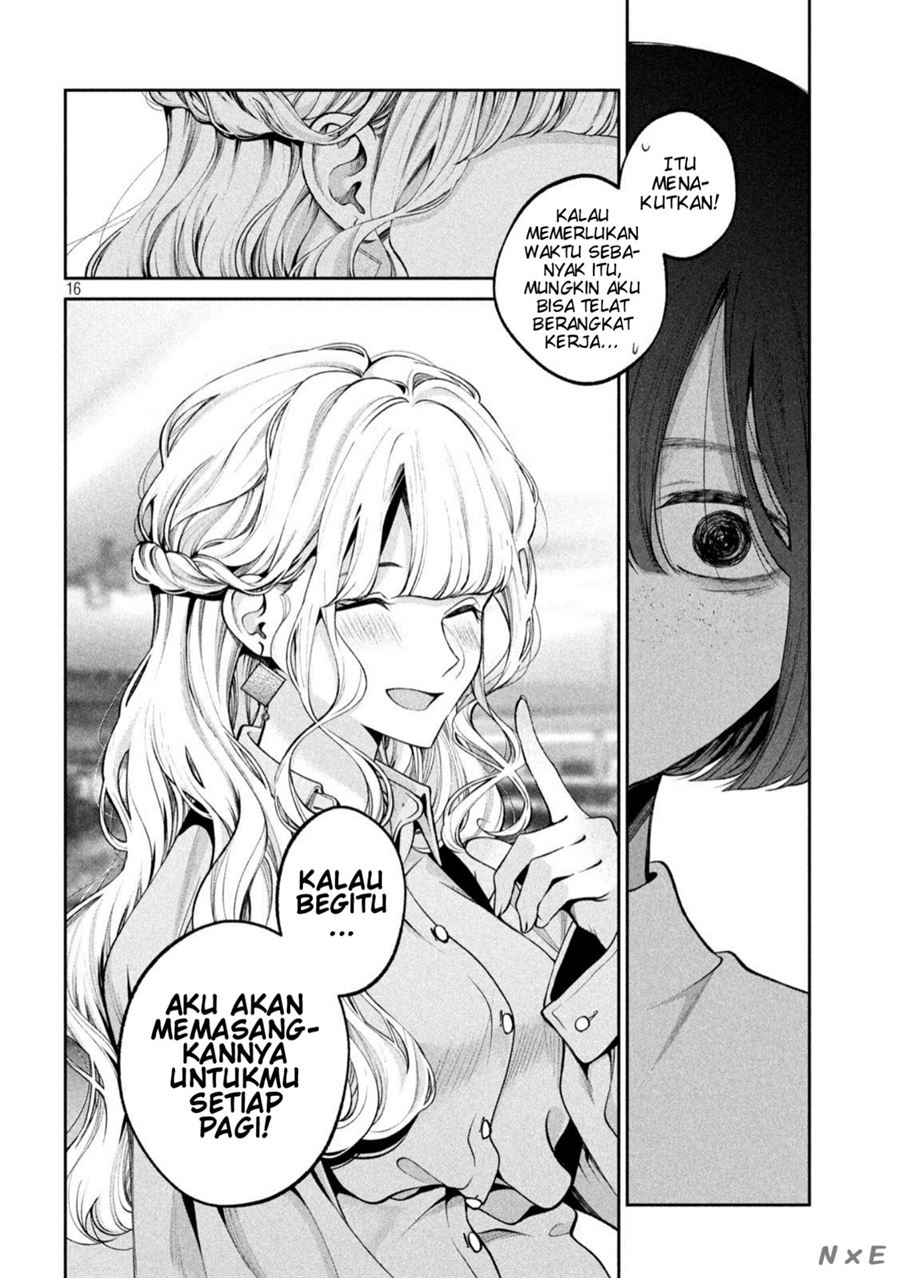 Chapter 21 - halaman 18